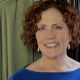 NECC Women’s Book Group Hosts Memoir Author