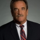 Raytheon VP to speak on behalf of community colleges