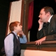NECC Presents “A Christmas Carol”
