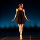 Public Invited to NECC’s Performing Arts Showcase