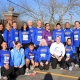 NECC is Well Represented in Feaster Five