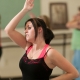 NECC Holiday Dance Program