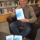 NECC Professor Explores #Psalms Through Tweets