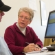 Math Pathway Changes Add Up