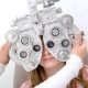 Program Trains for Ophthalmic Assistant Careers