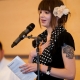 NECC Seeks Submissions for 5th Annual Peace Poetry Contest