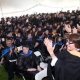 U.S. Attorney Ortiz Addressed NECC Graduates