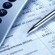 Free Business Program Offered for English Language Learners