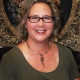 NECC Professor Offers Poetry Workshop