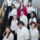 Program Changes Bring Music to Many Ears