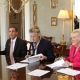NECC Signs International Transfer Agreement