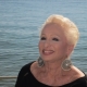 Life Long Learning Hosts Memoir Author