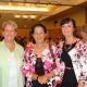 Local Employers Gather at NECC