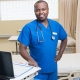 iHealth Program Offers Career Advancement