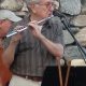 The Essex Chamber Music Players to Hold Concert at NECC