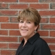 NECC Graduate Receives Scholarship