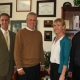 NECC Employees Honored for Work