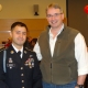 NECC Honors its Veterans