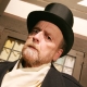 “A Christmas Carol,” is a Northern Essex Tradition