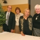 Bradford Floral Designer Brings His Talent to NECC