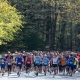 NECC Announces Campus Classic 5K and Fun Run on May 3