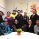 Former NECC Student Discusses Journey from NECC to Award Winning Journalist