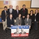 NECC Celebrates JFK