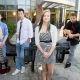 NECC Jazz Ensemble will Perform Friday Night