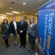 Higher Ed Options Grow in Lawrence