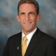 Quota Speaker Series Presents Lane Glenn, President of NECC