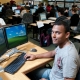 NECC Grows Computer Science Options in Lawrence