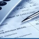Continuing Ed Courses for Accountants Offered