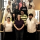 NECC Chorus Sings into Spring