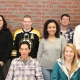 New Internship Program is Launched at NECC