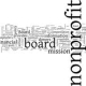 New Nonprofit Management Certificate Offered