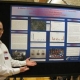 NECC Students Present at Undergraduate Research Conference