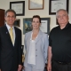 NECC Employees Recognized for Work