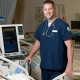 Lay Off Leads to Rewarding Career in Respiratory Care