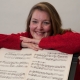 NECC Chorus Presents Winter Concert