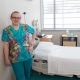 NECC Announces Sleep Technology Open House