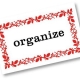 NECC Offers Courses to Organize Work and Life