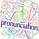 NECC Receives Workplace English Training Grant
