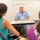 STEM College for Kids Returns to NECC with New Courses