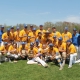 NECC Baseball Team Headed to World Series