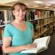 North Andover Resident and NECC Nursing Student Earns Scholarship
