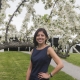 Journalist Found Her Voice at NECC