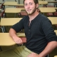 Scholarship Validates Andover Man’s Decision to Attend NECC