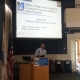 NECC Students Spend Summer at UMass Lowell Research Program