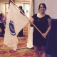 Radiology Student Earns National Scholarship