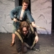 NECC Presents “King Lear”